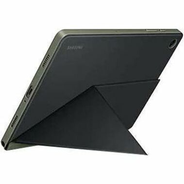 Tab A9+ 4+64GB USC Grafito