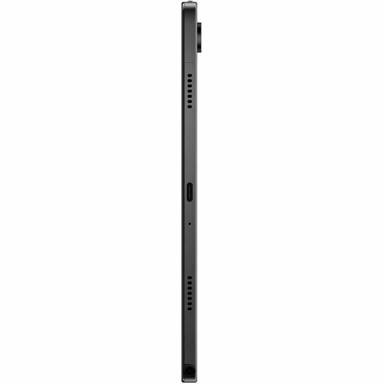 Tab A9+ 4+64GB USC Grafito