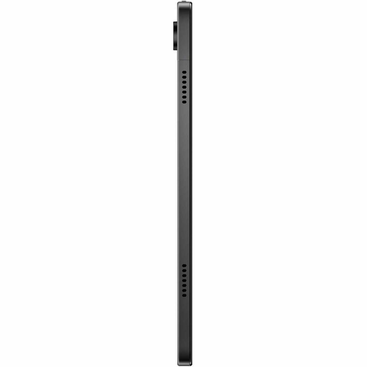 Tab A9+ 4+64GB USC Grafito