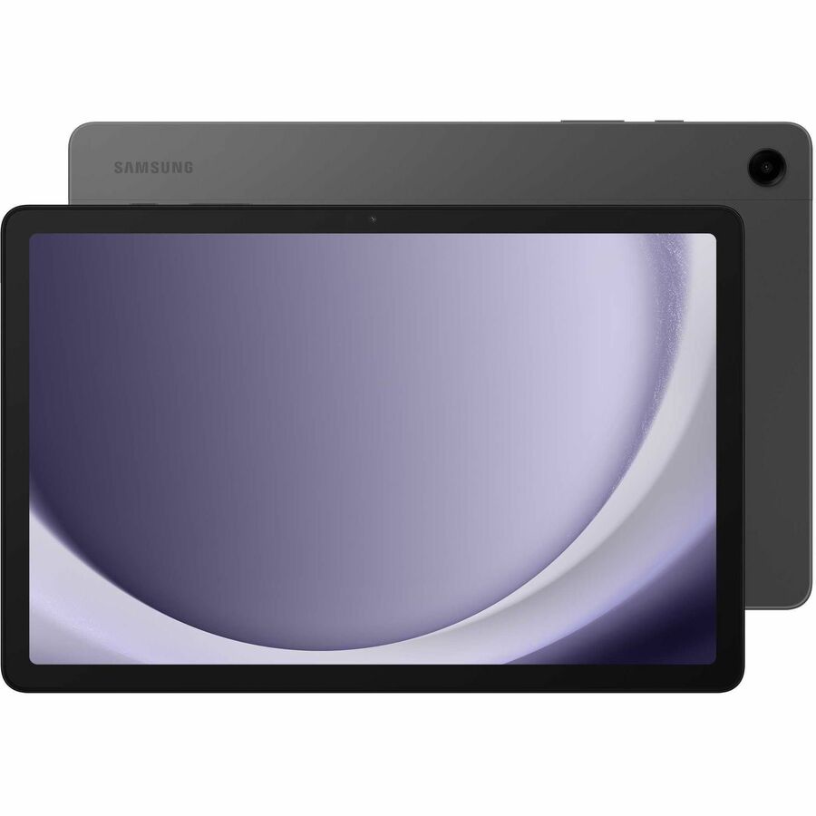 Tab A9+ 4+64GB USC Grafito