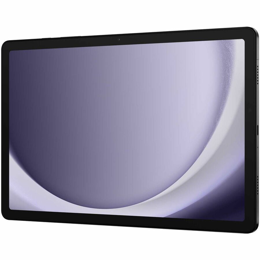 Tab A9+ 4+64GB USC Grafito