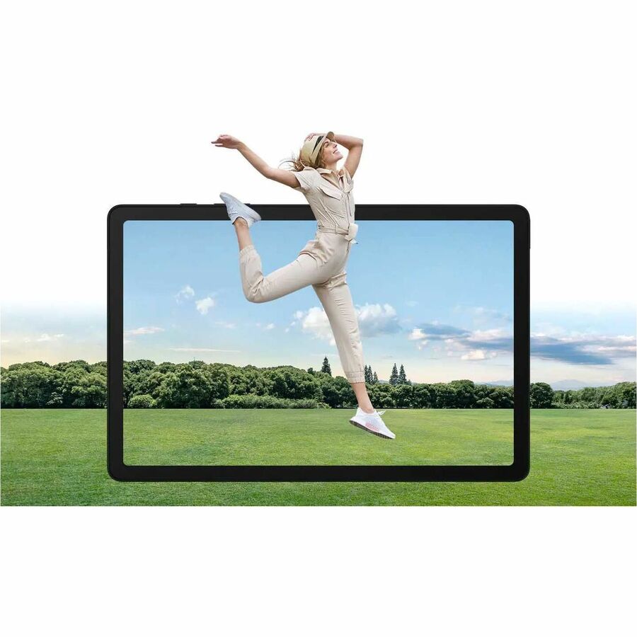 Tab A9+ 4+64GB USC Grafito