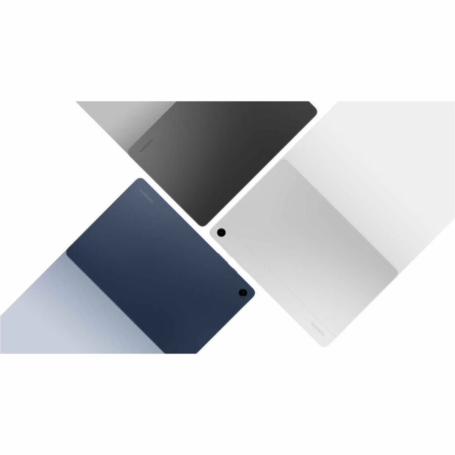 Tab A9+ 4+64GB USC Grafito