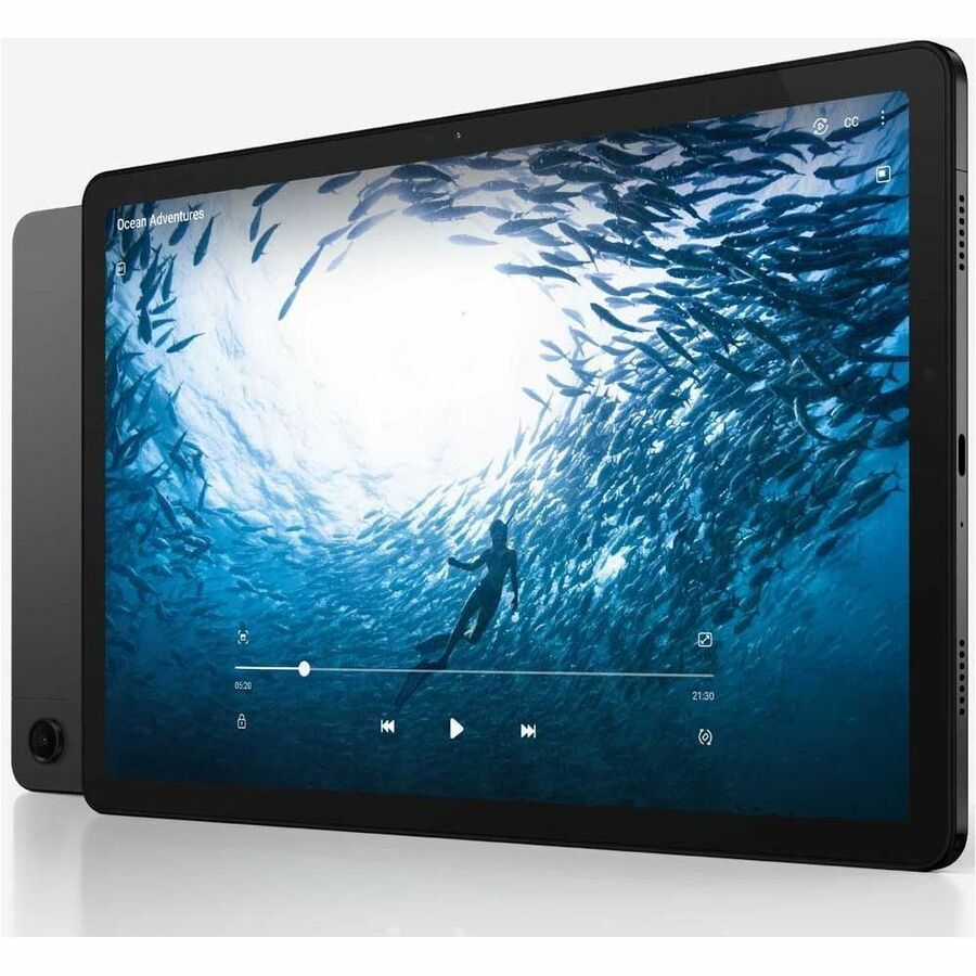 Tab A9+ 4+64GB USC Grafito