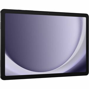 Tab A9+ 4+64GB USC Grafito