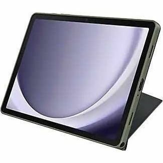 Tab A9+ 4+64GB USC Grafito