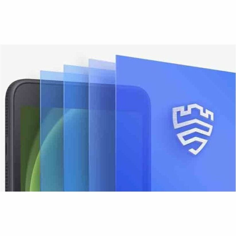 Samsung Galaxy Tab Active5 Rugged Tablet - 8