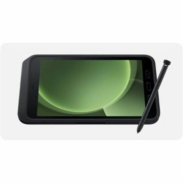 Samsung Galaxy Tab Active5 Rugged Tablet - 8
