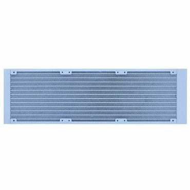 Thermaltake TH360 V2 Ultra ARGB Sync All-In-One Liquid Cooler - Hydrangea Blue