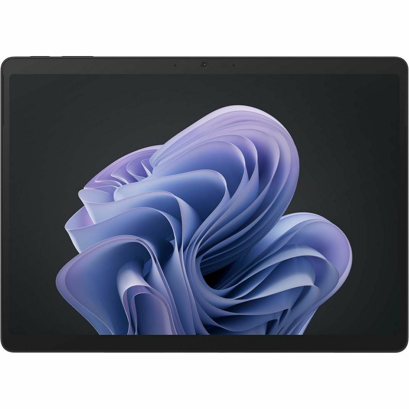 SrPr10 i7/16/256 Negro