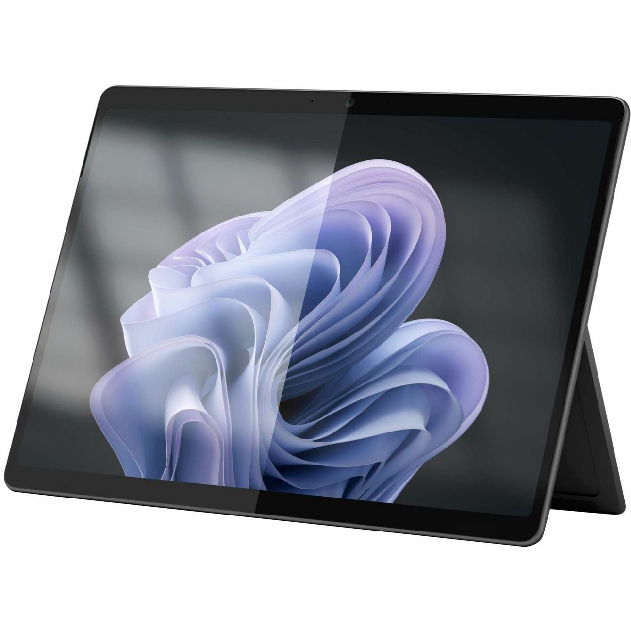 SrPr10 i7/16/256 Negro