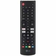 Watch This Item LG 50UT7570PUB 49.5