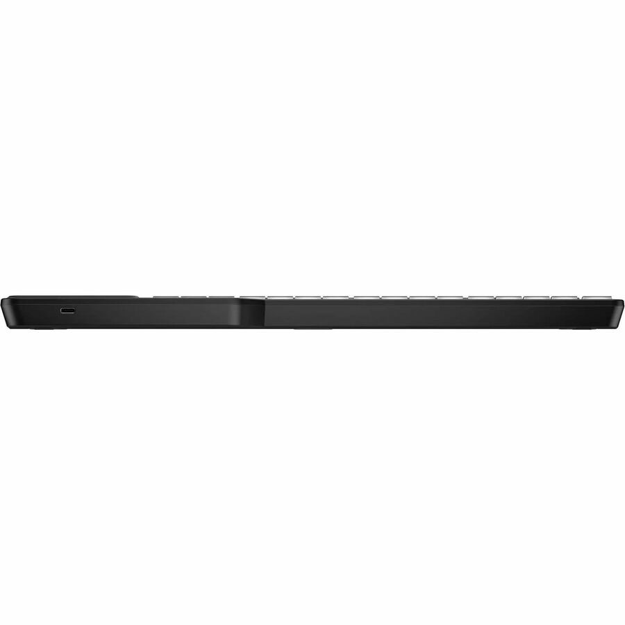 HP 405 Backlit Wired Keyboard (7N7C1AA)