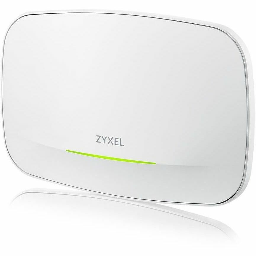 Punto de acceso NebulaFlex WiFi 7