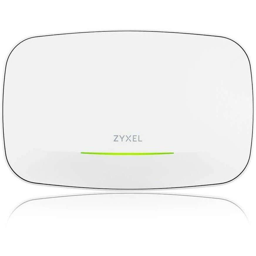 Punto de acceso NebulaFlex WiFi 7