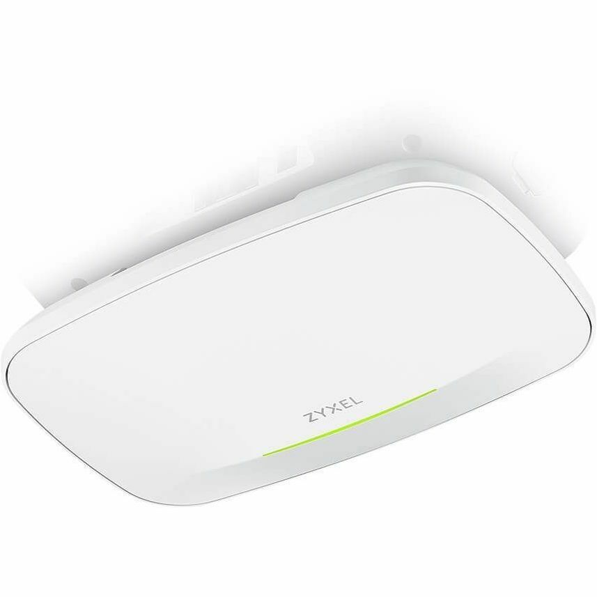 Punto de acceso NebulaFlex WiFi 7