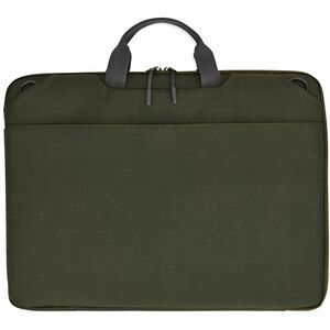 HP Carrying Case (Sleeve) for 15.6