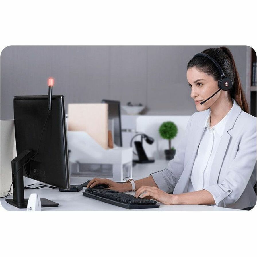 Yealink WH62 Headset