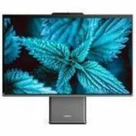 Lenovo IdeaCentre 24IRH9 F0HN0010US All-in-One Computer - Intel Core i5 13th Gen i5-13420H - 8 GB - 256 GB SSD - 23.8