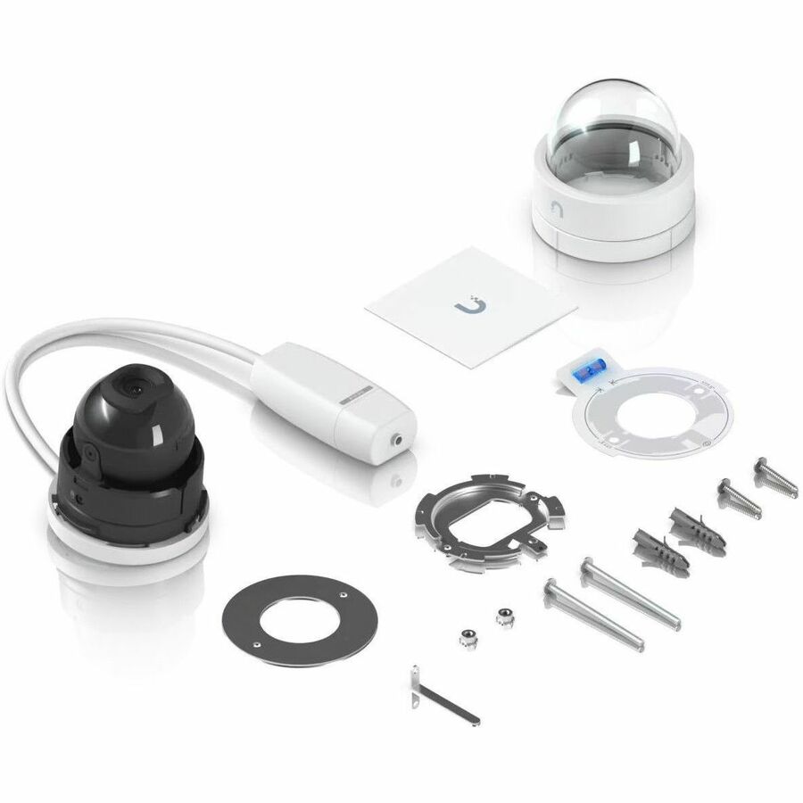 G5 Dome Ultra