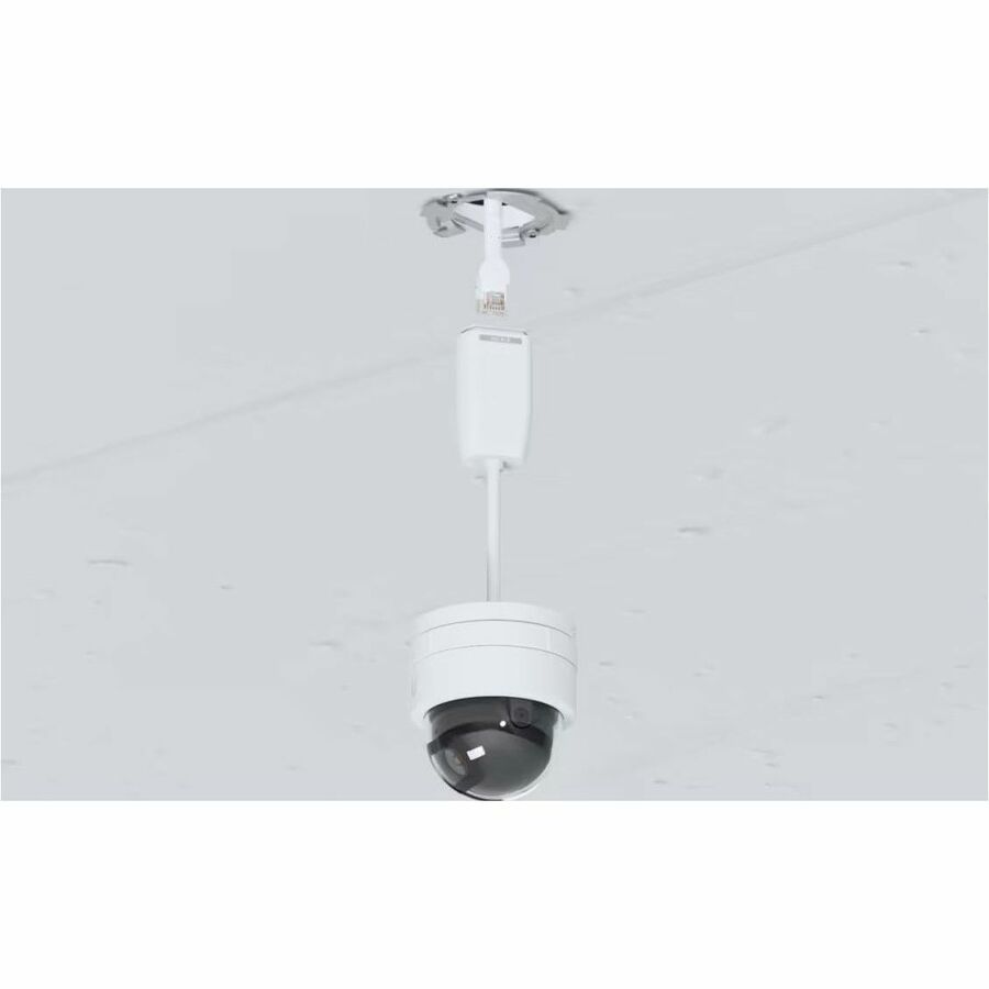 G5 Dome Ultra