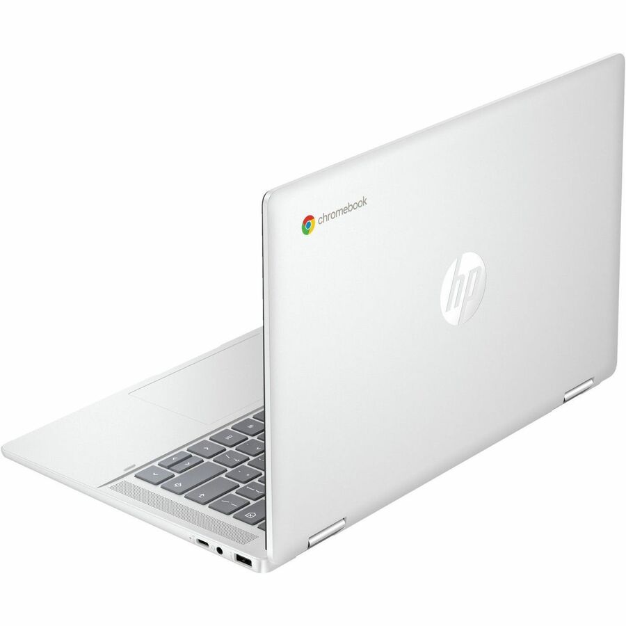 HP Chromebook x360 14b-cd0000 14b-cd0000nr 14