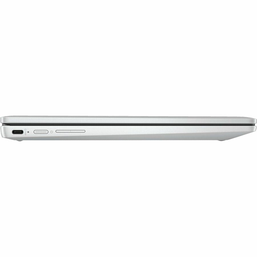 HP Chromebook x360 14b-cd0000 14b-cd0000nr 14