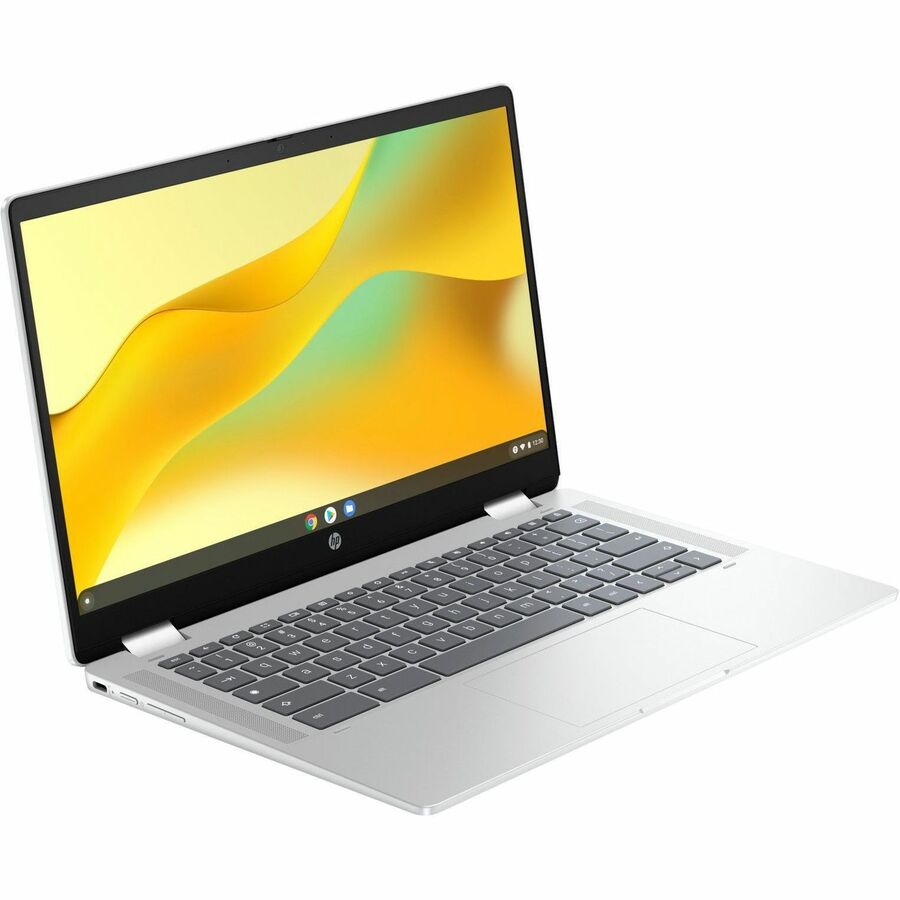 HP Chromebook x360 14b-cd0000 14b-cd0000nr 14