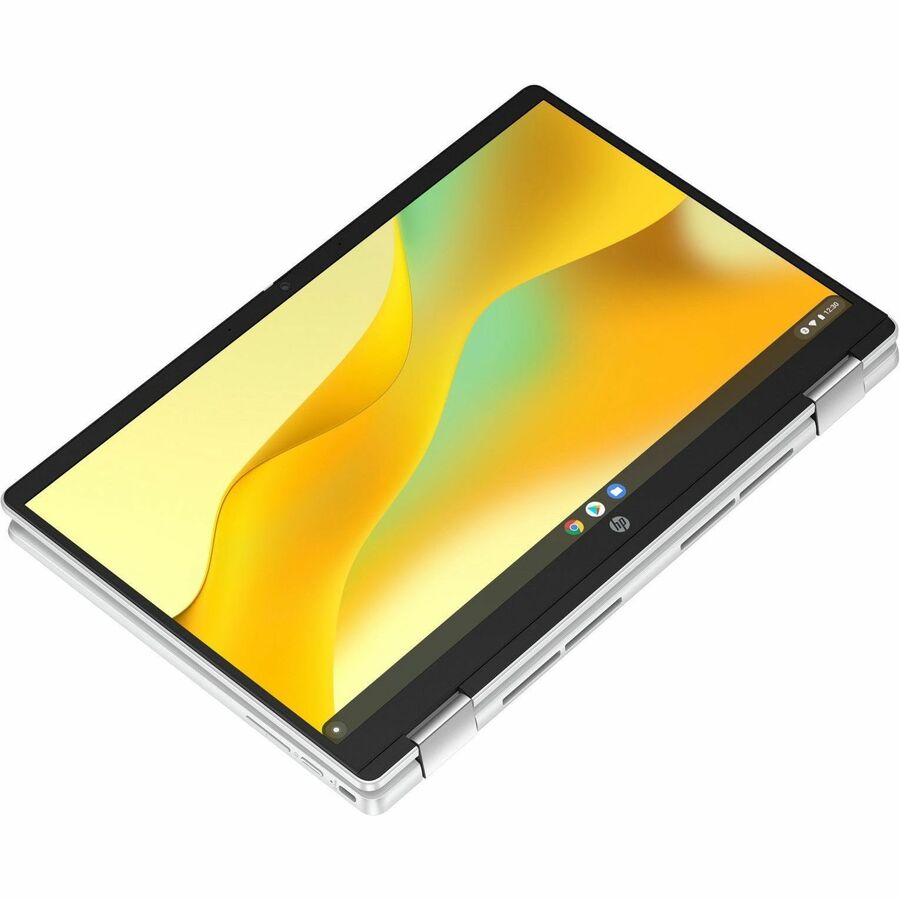 HP Chromebook x360 14b-cd0000 14b-cd0000nr 14