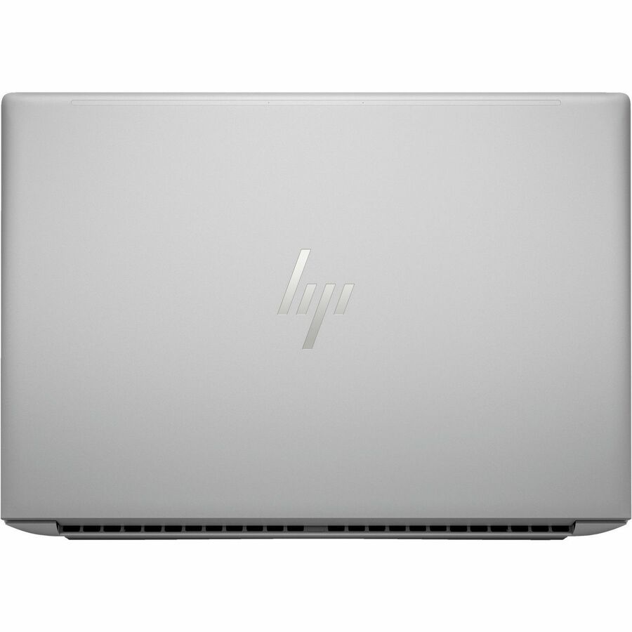 HP ZBook Fury G11 16