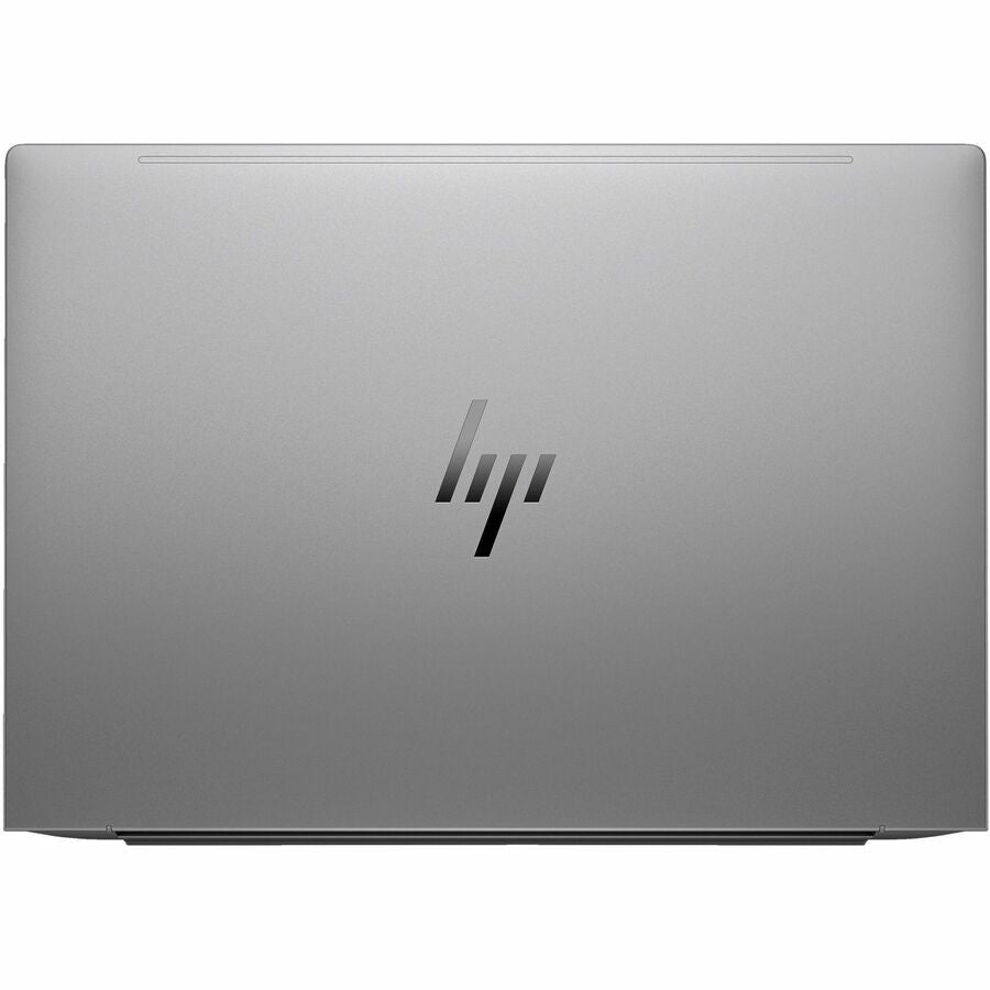 HP ZBook Power G11 16