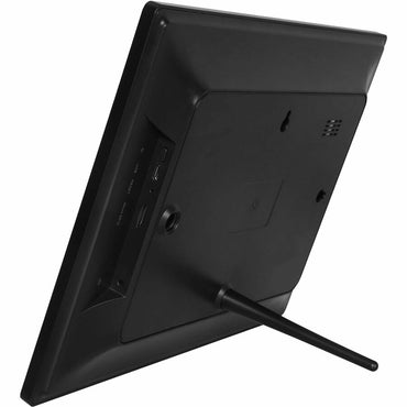 Supersonic 10" Smart Photo Frame