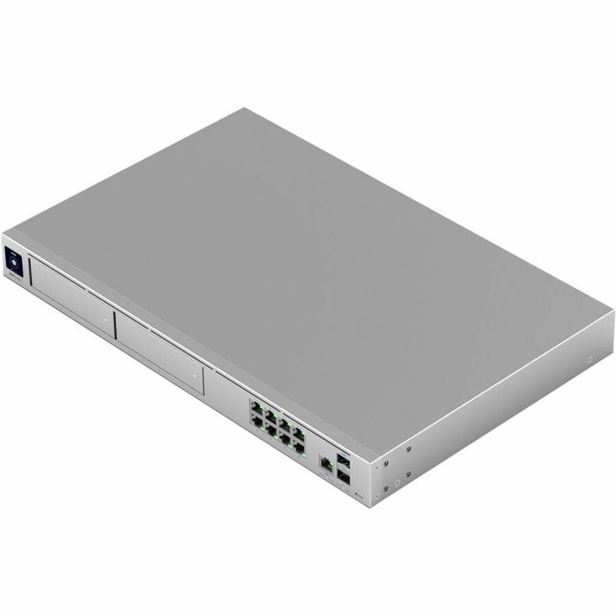 Dream Machine Pro Max