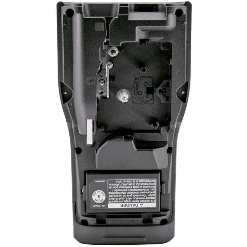 Brother PT-E510VP Electronic Label Maker