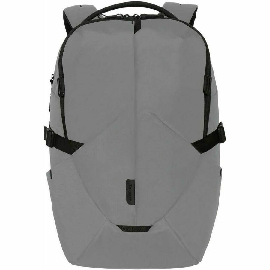 Targus Terra EcoSmart TBB64904GL Carrying Case (Backpack) for 15