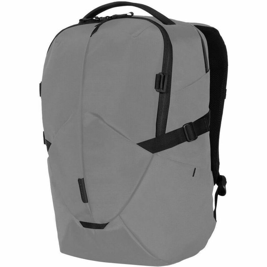 Targus Terra EcoSmart TBB64904GL Carrying Case (Backpack) for 15