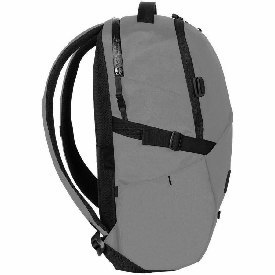 Targus Terra EcoSmart TBB64904GL Carrying Case (Backpack) for 15
