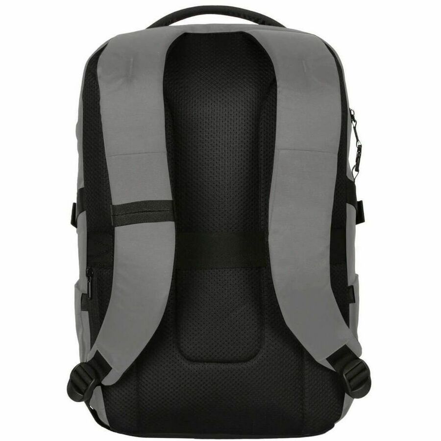 Targus Terra EcoSmart TBB64904GL Carrying Case (Backpack) for 15