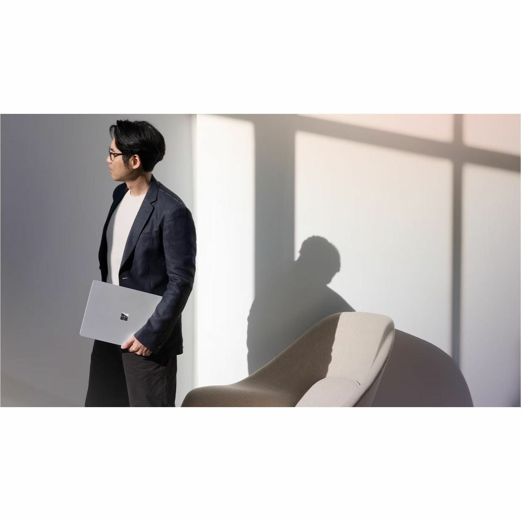 Microsoft Surface Laptop 7 15