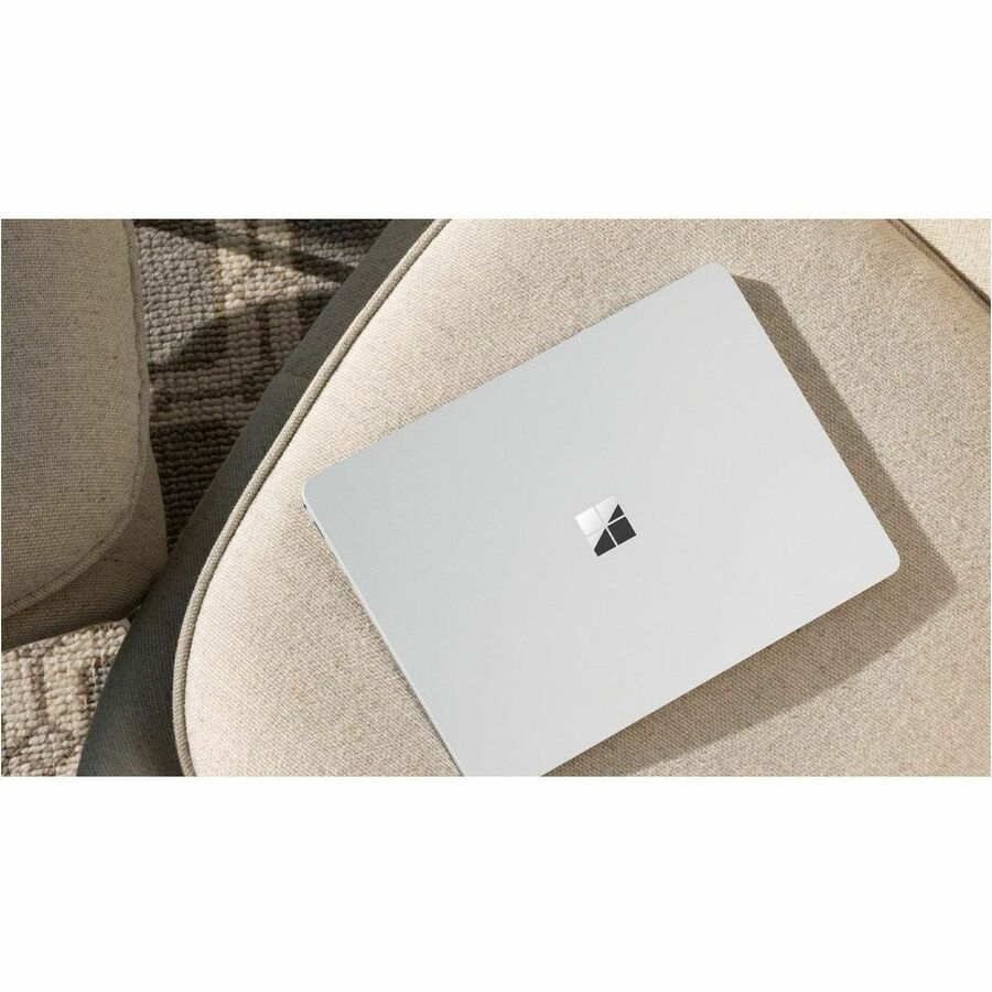 Microsoft Surface Laptop 7 15