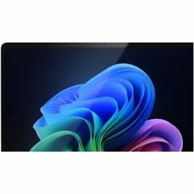 Microsoft Surface Laptop 7 15