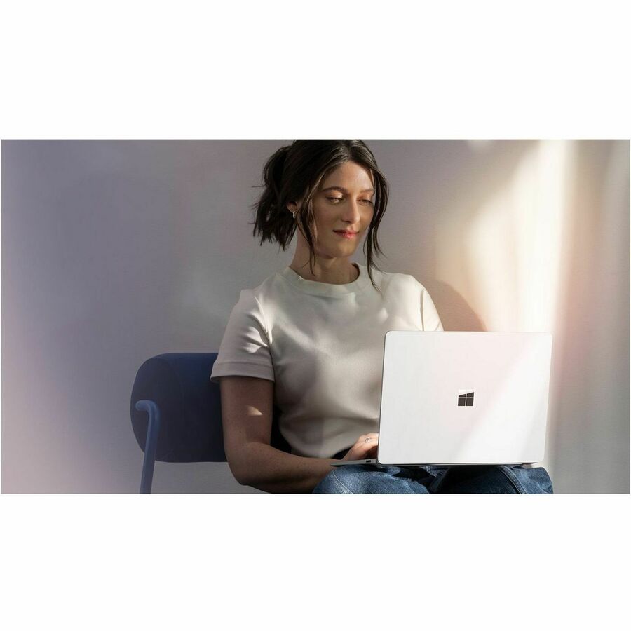 Microsoft Surface Laptop 7 15