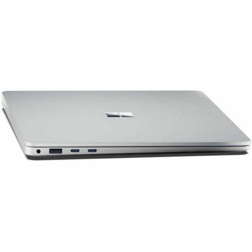 Microsoft Surface Laptop 7 15