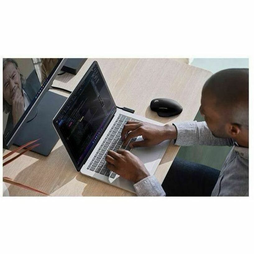 Microsoft Surface Laptop 7 15