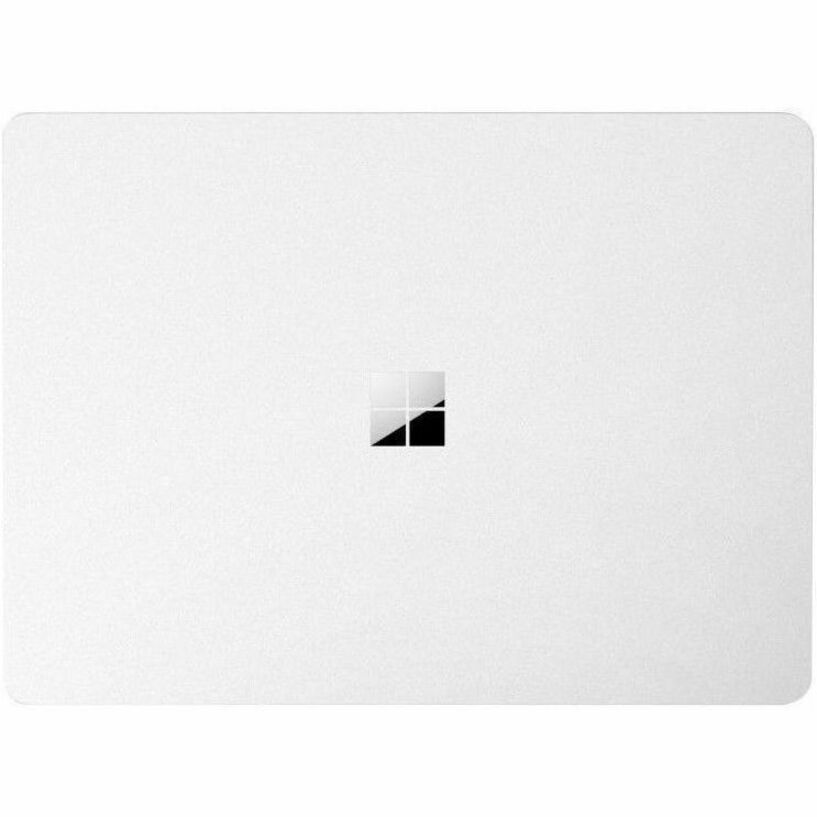 Microsoft Surface Laptop 7 15