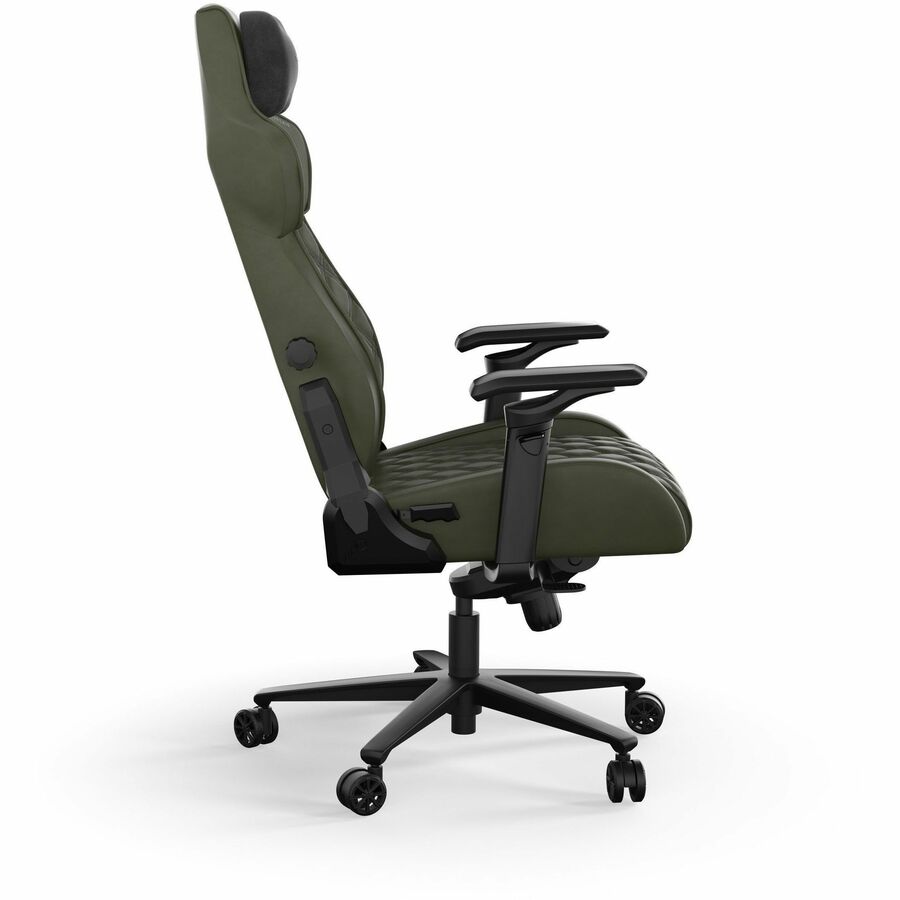 Corsair TC500 LUXE Gaming Chair