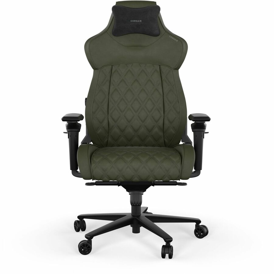 Corsair TC500 LUXE Gaming Chair