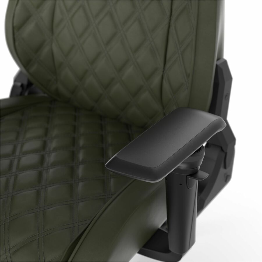 Corsair TC500 LUXE Gaming Chair