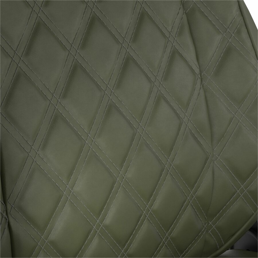 Corsair TC500 LUXE Gaming Chair