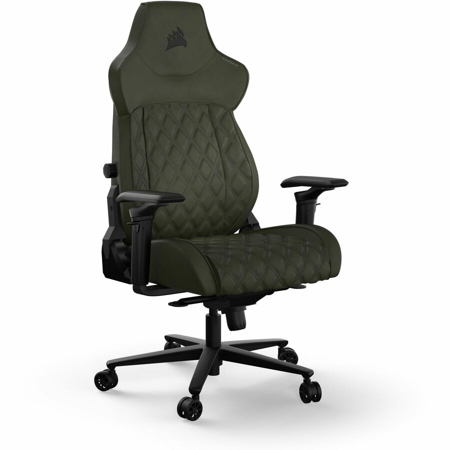 Corsair TC500 LUXE Gaming Chair